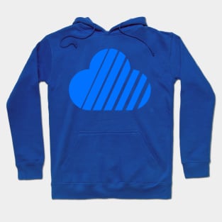 Skycoin (SKY) Cryptocurrency Hoodie